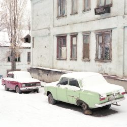 © Elliott Verdier 53