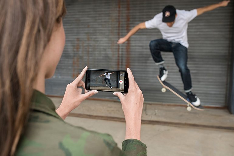 oneplus-6_slowmotion