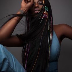 283ab959232831.5a1aeb5e0bfe7