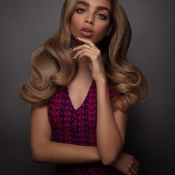 56dd2f59232831.5a1aeb5e0c2d2