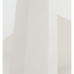 Annika Grabold_Flut (Sammlung)_2017_Photography Inkjet Print