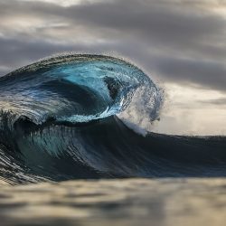 Ben-Thouard-photography-3