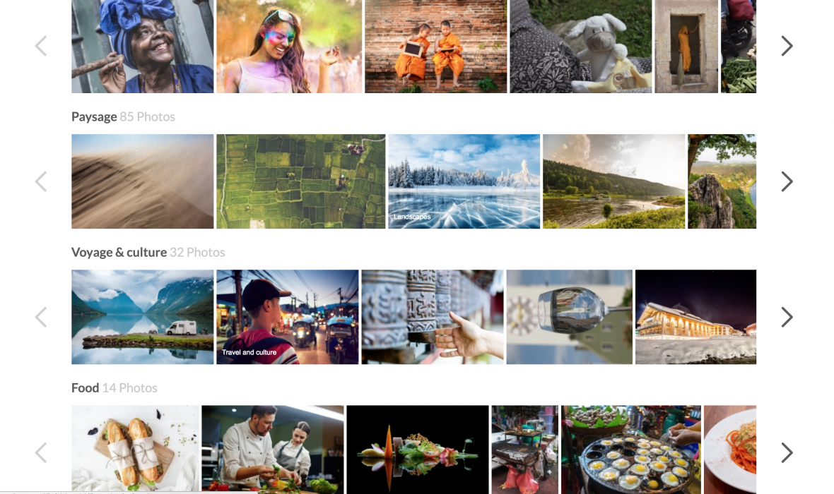 Capture d’écran 2018-05-23 à 16.03.33