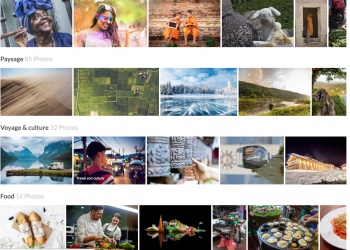 Capture d’écran 2018-05-23 à 16.03.33