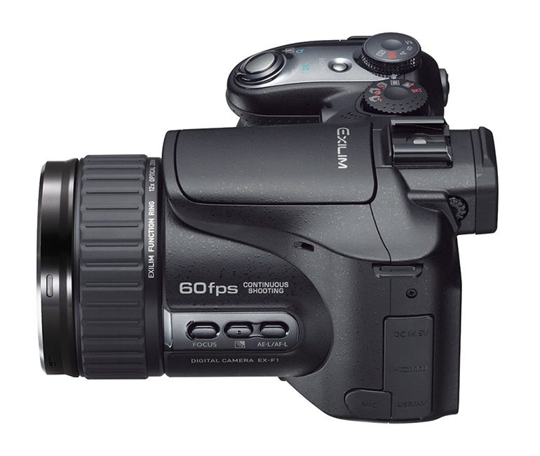 Casio-quitte-marché-compacts