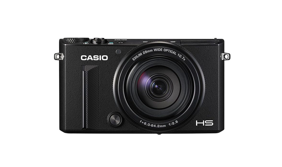 Casio-quitte-marché-une