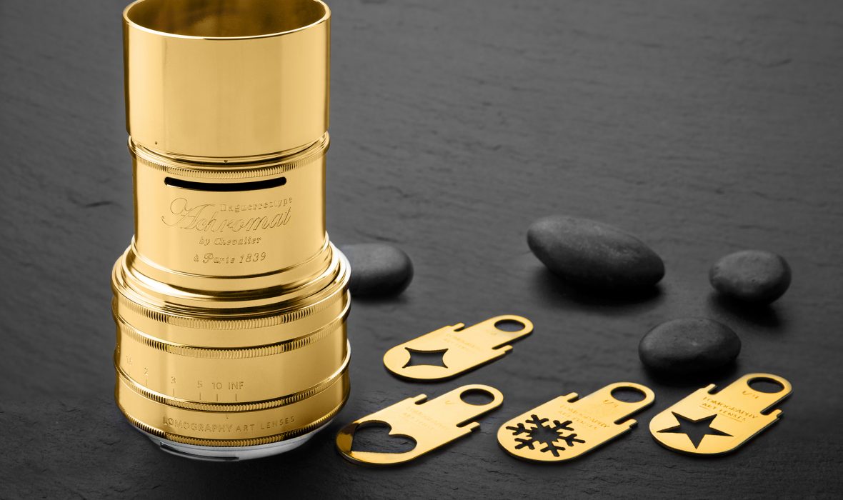 Daguerreotype_Gold_mood