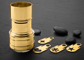 Daguerreotype_Gold_mood