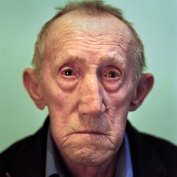 Elliott-Verdier-8-1200x1509