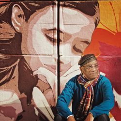 Macro Plasmat 105 Meyer Optik Goerlitz © Firat Bagdu