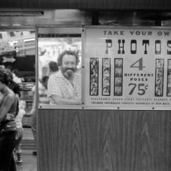 Take Your Own Photos, 1978