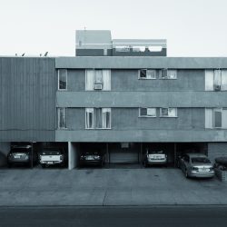 Jochen_Stierberger_341SCommonwealthAve