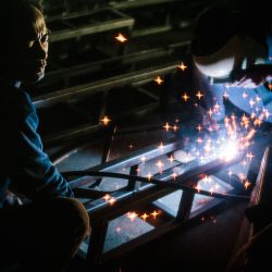 Lomography Daguerreotype Achromat Art Lens, (c) Chindanai Laohakitvitoon, Thailand (digital)