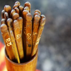 Lomography Daguerreotype Achromat Art Lens, (c) Sunsern Poontavee, Thailand (digital)