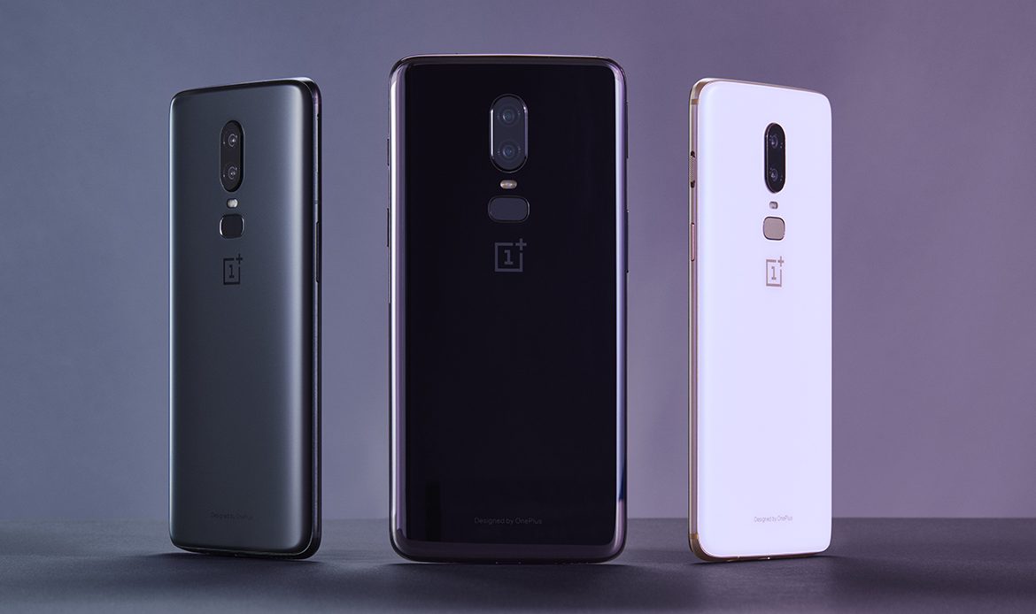 OnePlus6_une