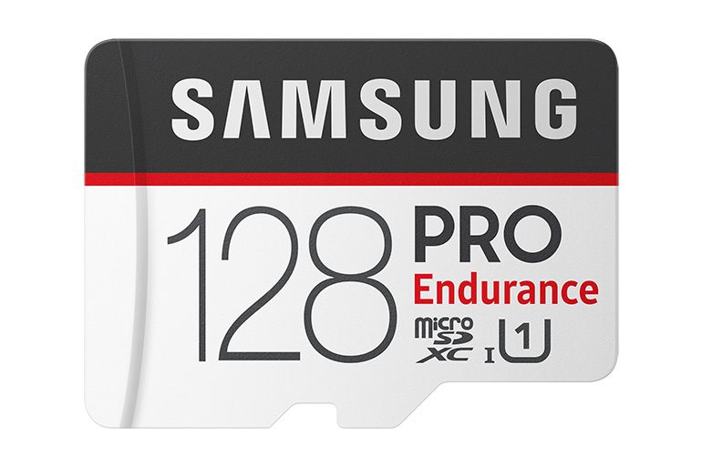 PRO-Endurance-Card-128GB