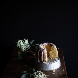 Picturesque-Food-Photography-Amandine-lhyver2