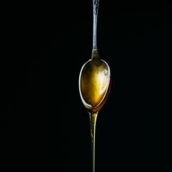 Picturesque-Food-Photography-Amandine-lhyver3