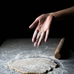 Picturesque-Food-Photography-Amandine-lhyver5