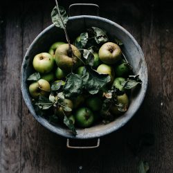 Picturesque-Food-Photography-Amandine-lhyver7