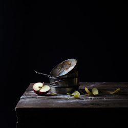 Picturesque-Food-Photography-Amandine-lhyver8