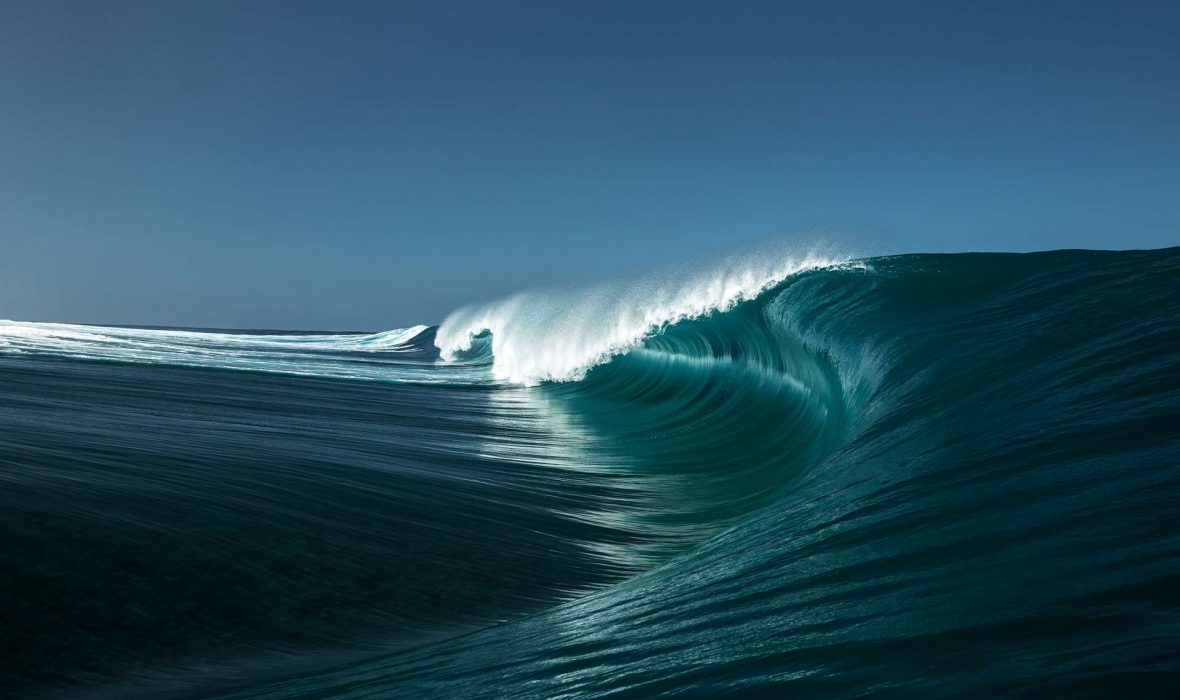 benthouard-vague-teahupoo