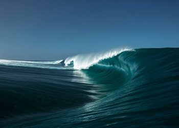 benthouard-vague-teahupoo