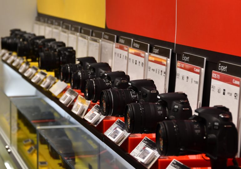 corner-fnac-darty-02