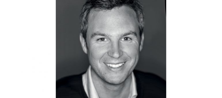 denis-libouton-image