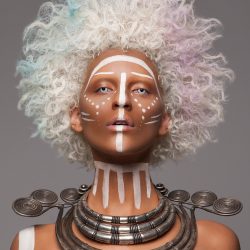 e6bc9445128323.5835e7600feaf