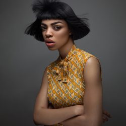 efe7b259232831.5a1aeb5e0bc3d