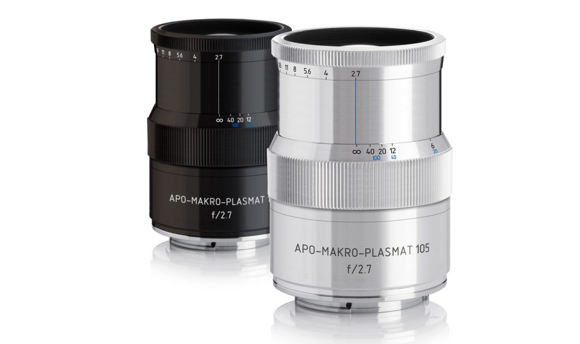 f154747b09bfc73c0c1c7e2b95749aae_original