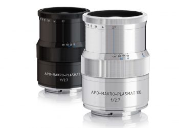 f154747b09bfc73c0c1c7e2b95749aae_original