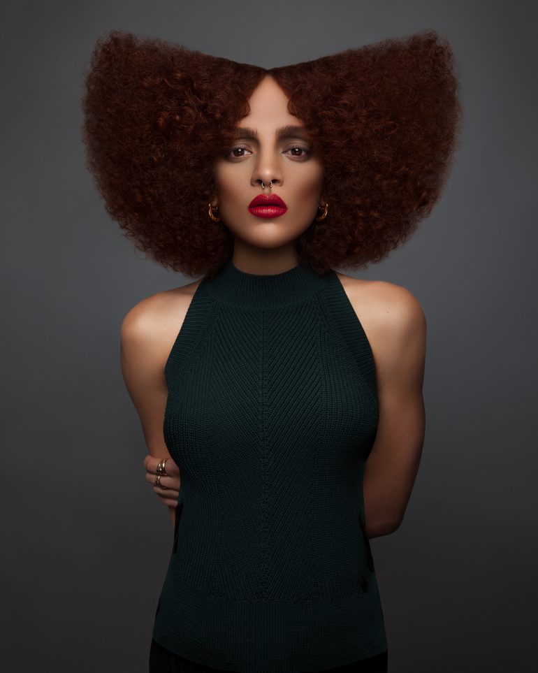 f454b859232831.5a1aeb5e0b636