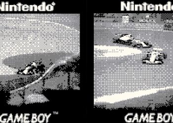 illustre_intro_Gameboy_camera