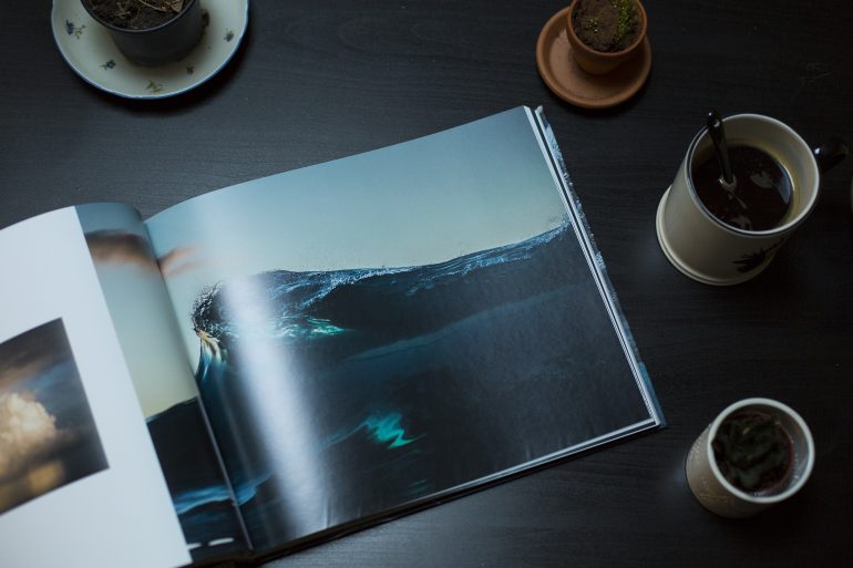 illustre_livre_ben_thouard_surface