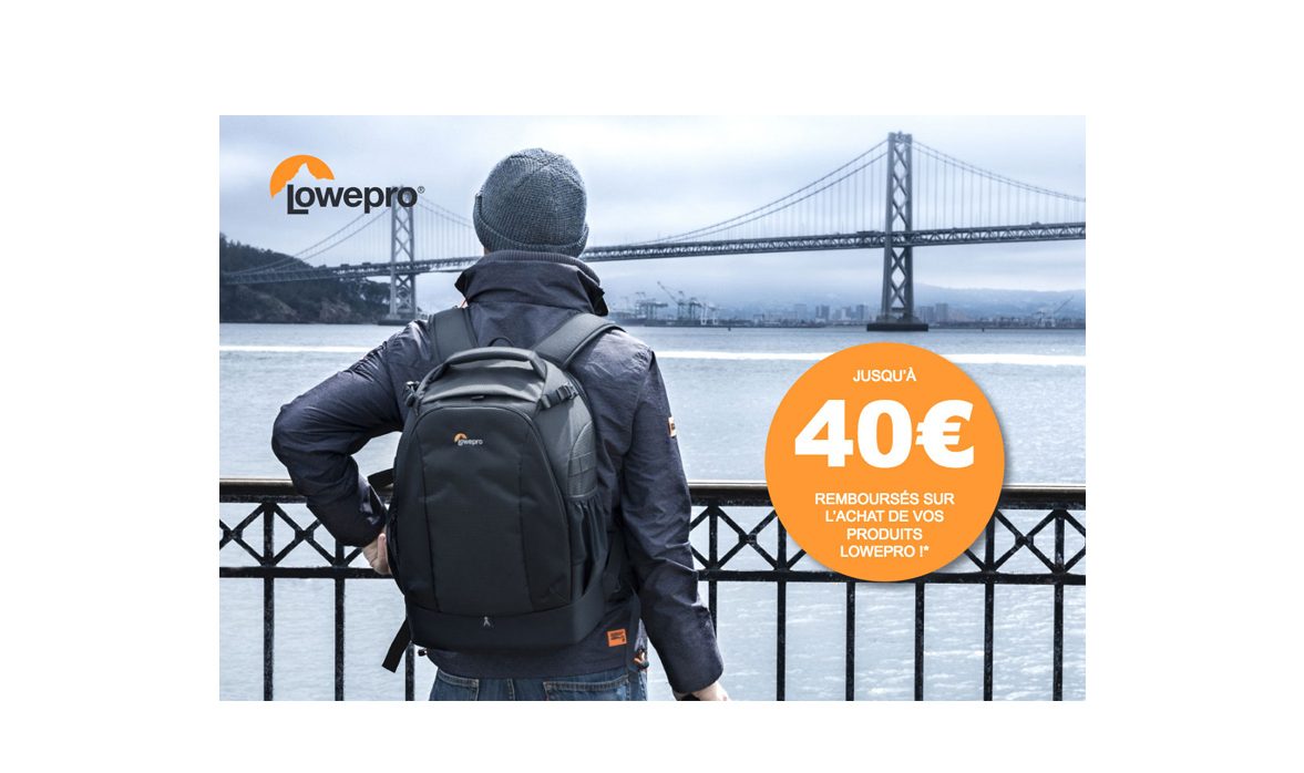 odr-lowepro-2018-une