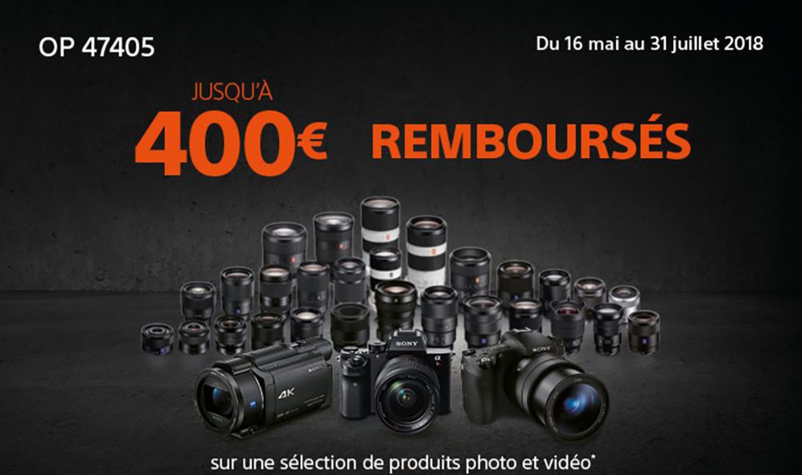 odr-sony-jusqu-a-400-euros-rembourse-une