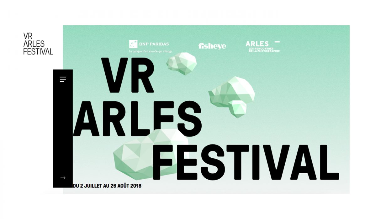 residence-ecriture-realite-virtuelle