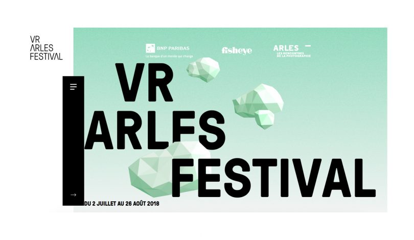 residence-ecriture-realite-virtuelle