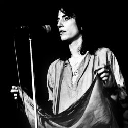 smith, patti -oor2200