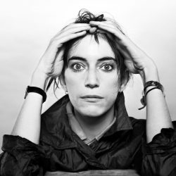 smith, patti_K2649_1