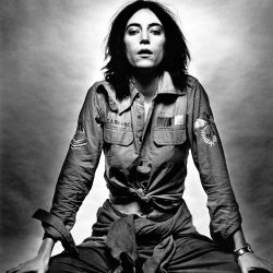 smith, patti_silver_oor2203