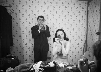 z_pic_williams_rosemary_1949_nyt_25jul2014