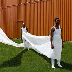 20170422-A41Y3080-2233