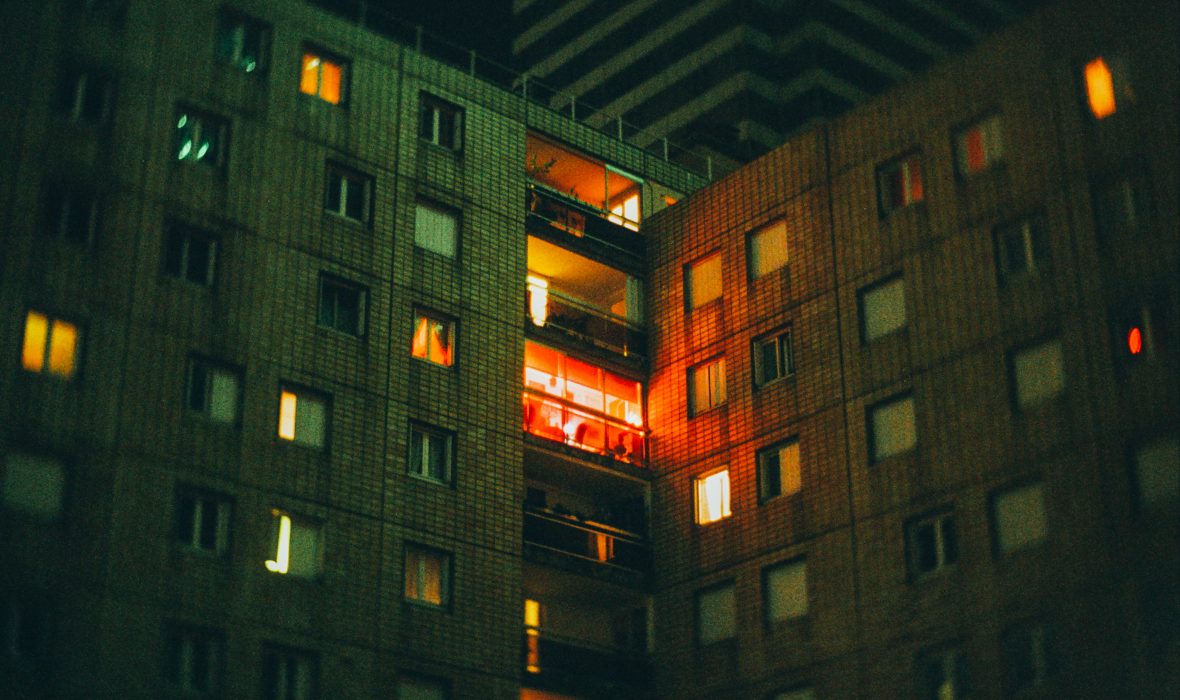 24938138848_8f7e82e392_o (1)