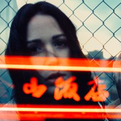 26019616228_a8b13ef134_o (1)