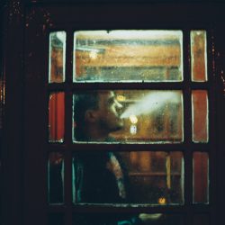 31541691583_6329b8d199_o