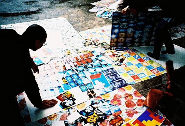 33436597_2384687364891530_7386076952811012096_n