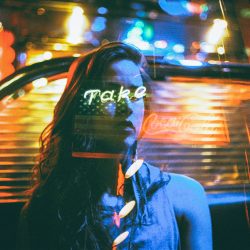 33935742630_a8412d0e9e_o